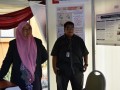 Tn dsc 7405